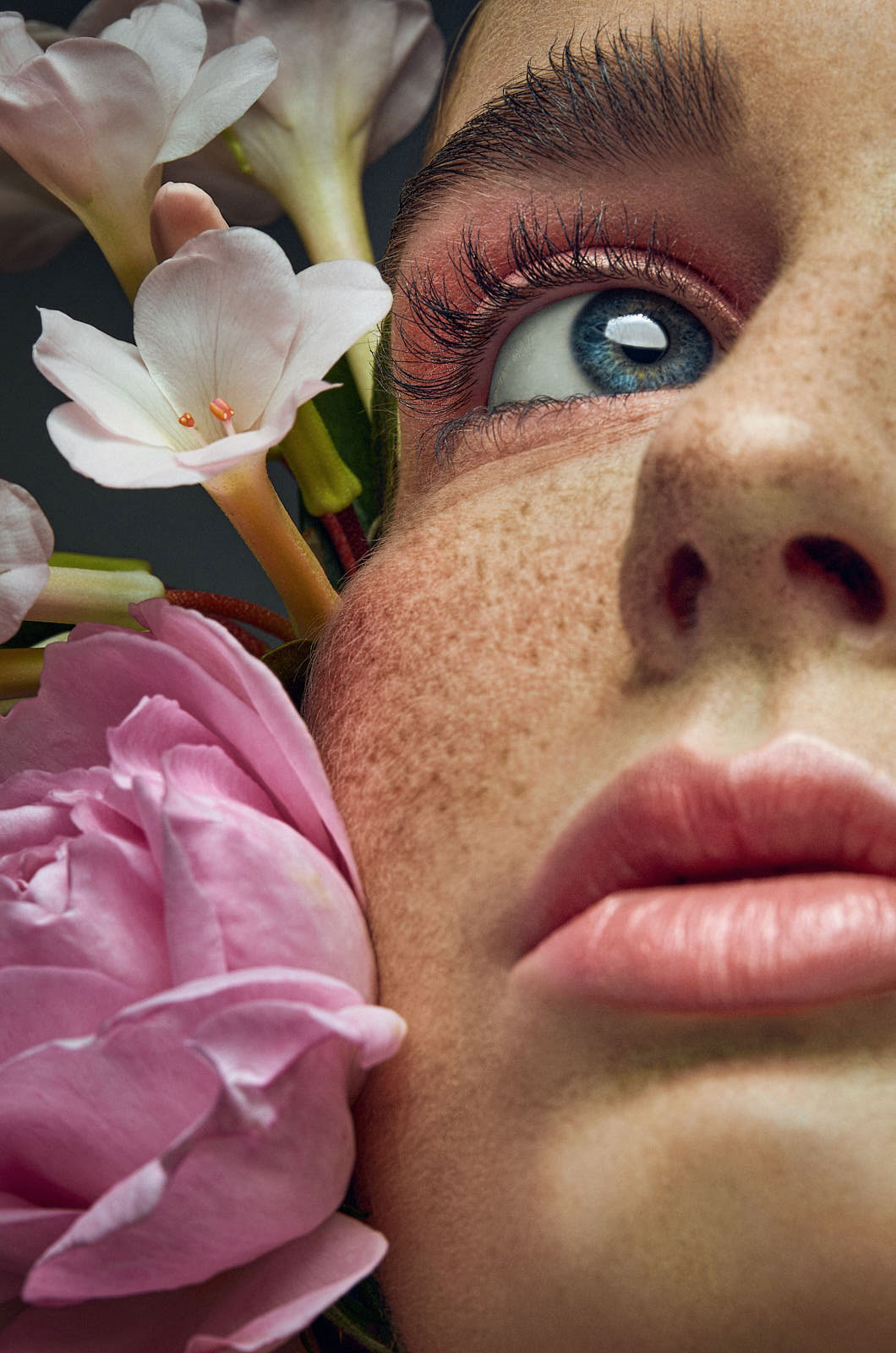 Not there at the Moment, Come Back Soon.