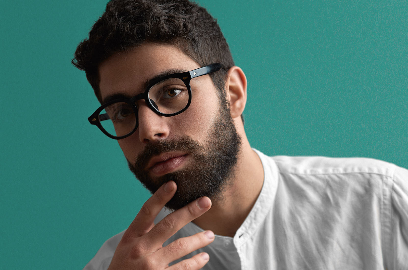 Portraiture Man Italien href=