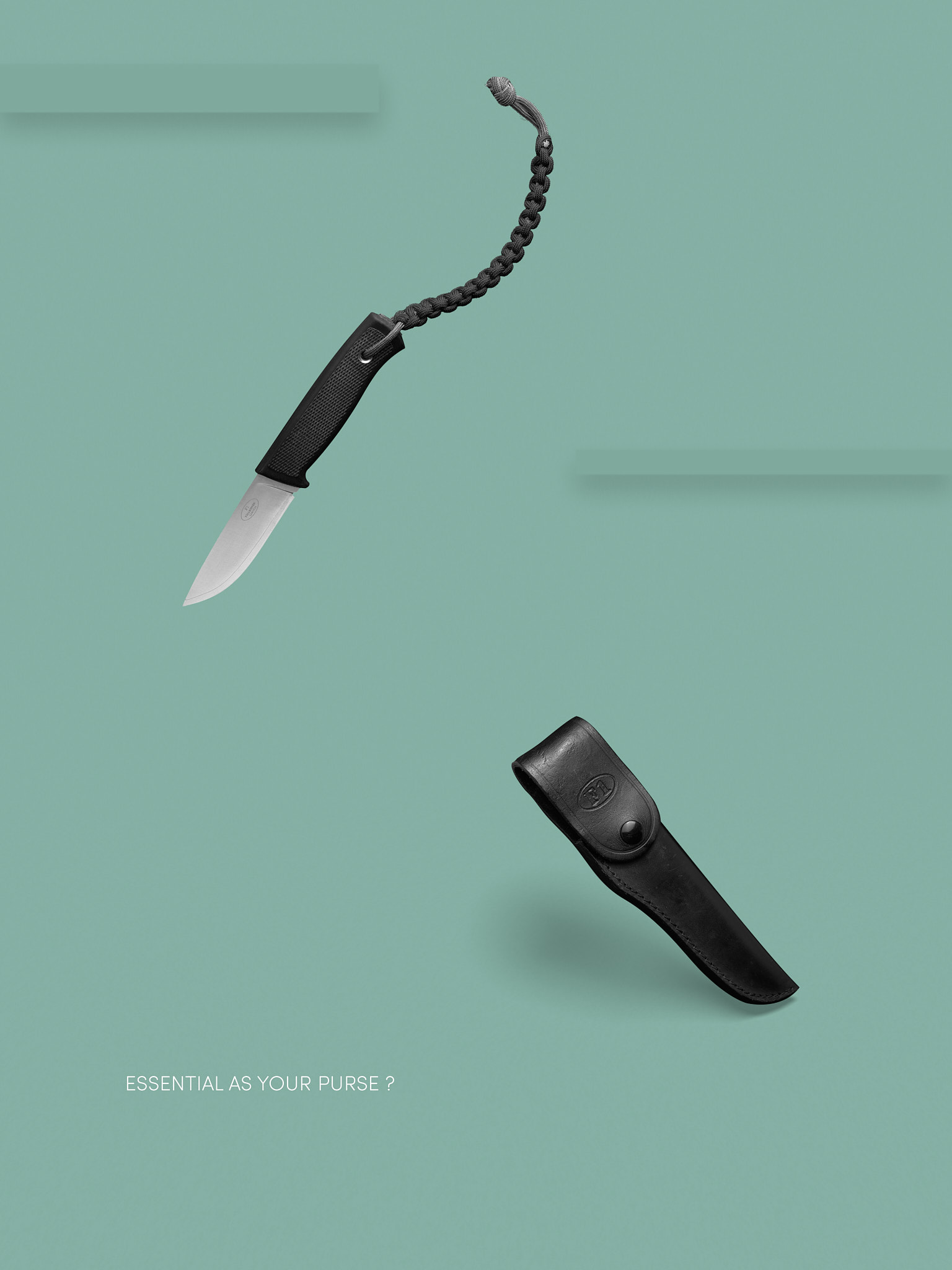 F1 Fälkniven Knives Swede href=