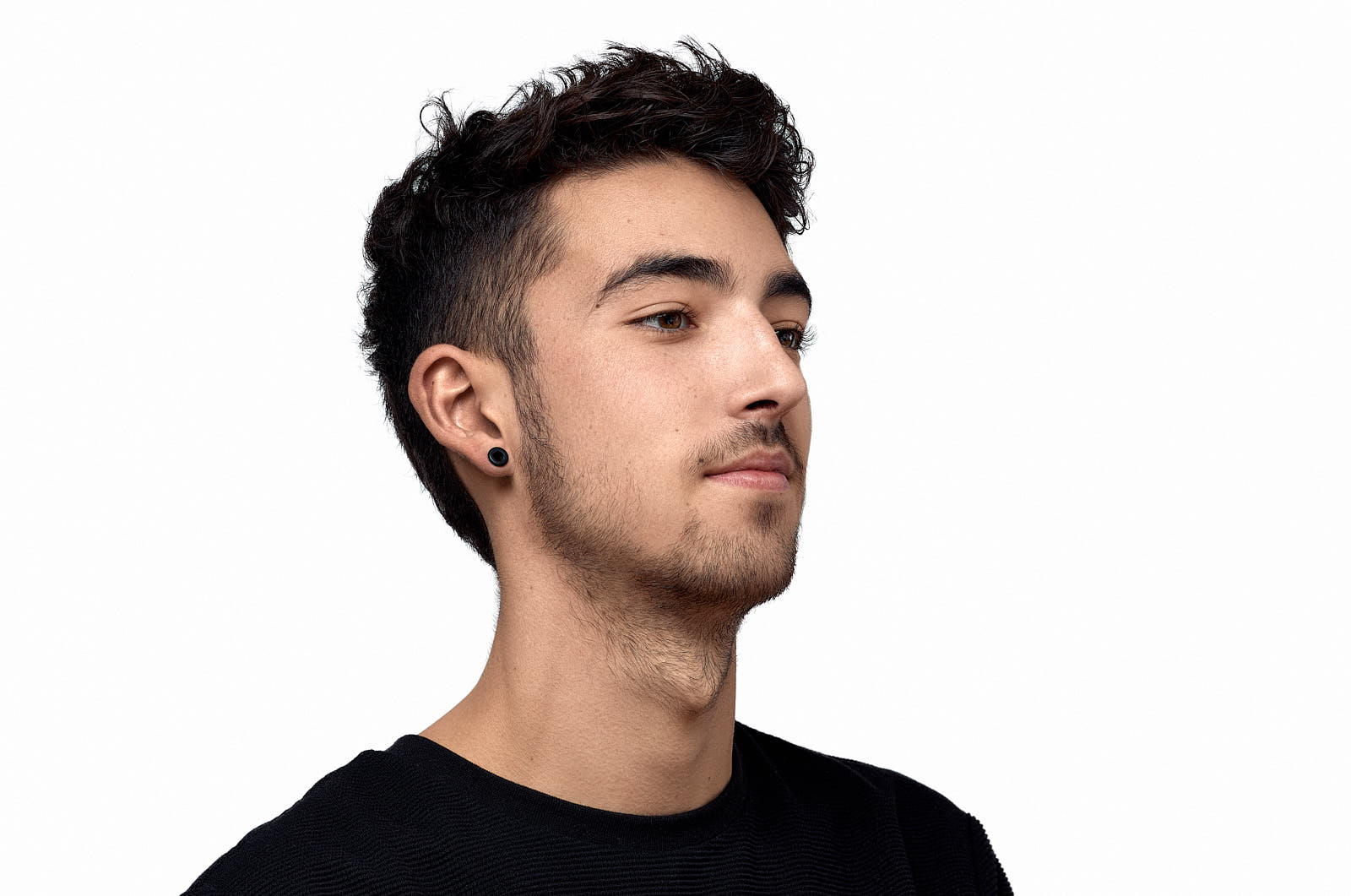 Headshot Corporate href=