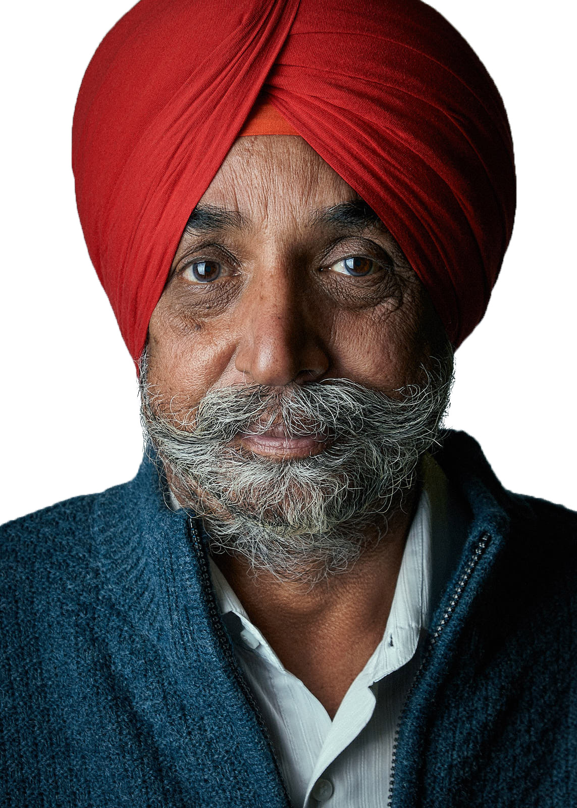 Portraiture Man Indian href=